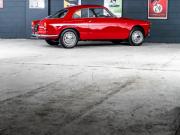 image_68-ALFA ROMEO Giulia Sprint 1600 Tip10112 - 1962