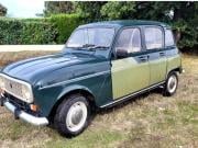 image_3-RENAULT 4L (R4L) Parisienne - 1968