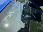 image_5-CITROEN c2 Essence - 2006