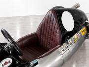 image_3-COOPER MK VI JAP 500 - 1952