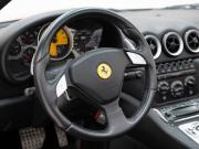 image_62-FERRARI 575 Superamerica \\\'200 - 2006