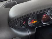 image_12-PORSCHE 911 996 Targa Tiptronic - 2002