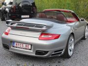 image_13-PORSCHE 911 997 turbo Cabriolet