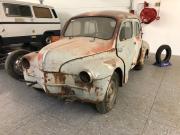 image_0-RENAULT 4CV R1062 - 1955