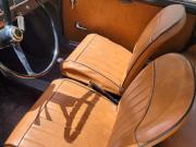 image_5-AUTOBIANCHI Bianchina berline - 1966