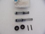 image_0-Kit maître-cylindre de frein RENAULT 9-11 -18