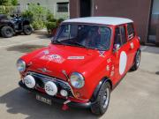 image_0-MINI Mini Austin 1300 - 1976