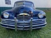 image_0-PACKARD Super Eight - 1948