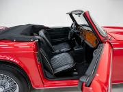 image_98-TRIUMPH TR250 + Overdrive - 1968