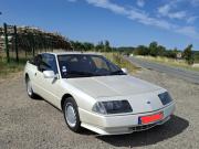 image_0-ALPINE RENAULT GTA - 1989