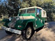 image_0-AUSTIN GIPSY 4X4 - 1966