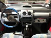 image_9-RENAULT Twingo 1.2i Easy - 1995
