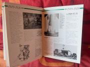 image_1-Guide Bugatti tous les modeles de 1910 a nos