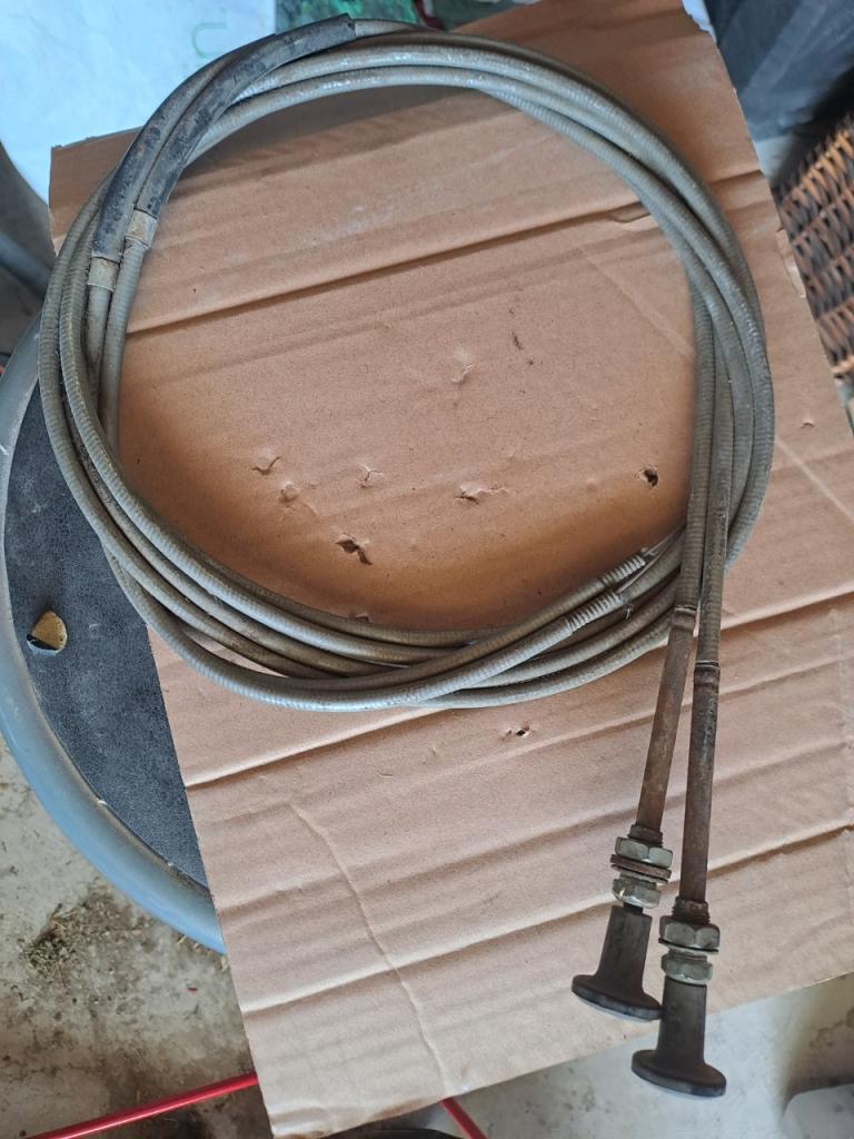 Pièces DIVERS Divers LesAnciennes.com