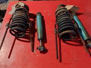 image_0-Suspension Renault R10