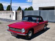 image_0-INNOCENTI 950 S Spider 0.9 43 cv - 1963