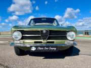image_2-ALFA ROMEO 1300 GT JUNIOR - 1972