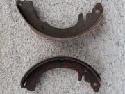 image_0-Machoires de frein RENAULT 4L (R4L)