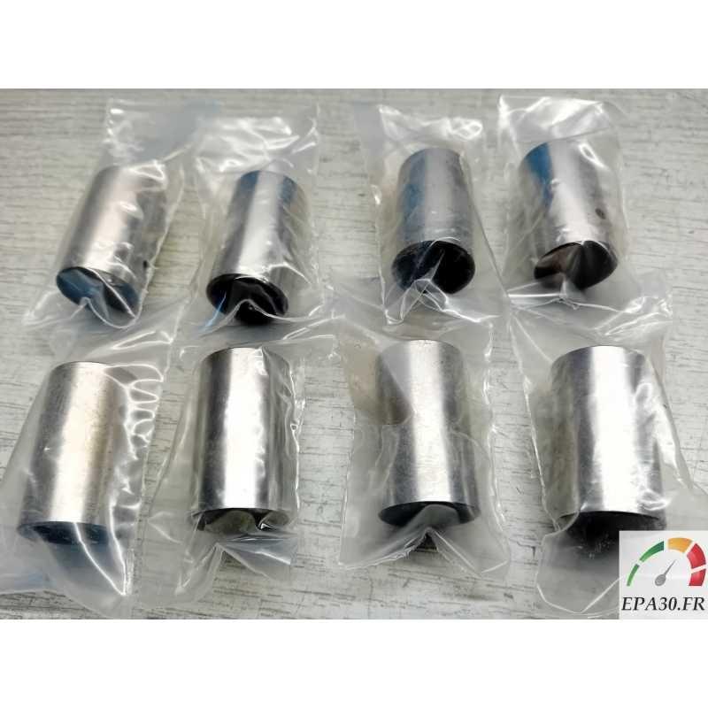 36378G POUSSOIRS ARBRE A CAMES SIMCA 1000 & RALLYE LesAnciennes.com