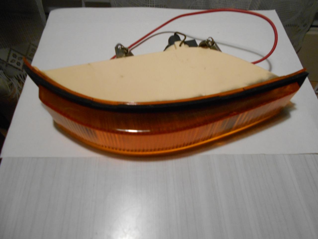 Pièces CITROEN Ami 6 LesAnciennes.com