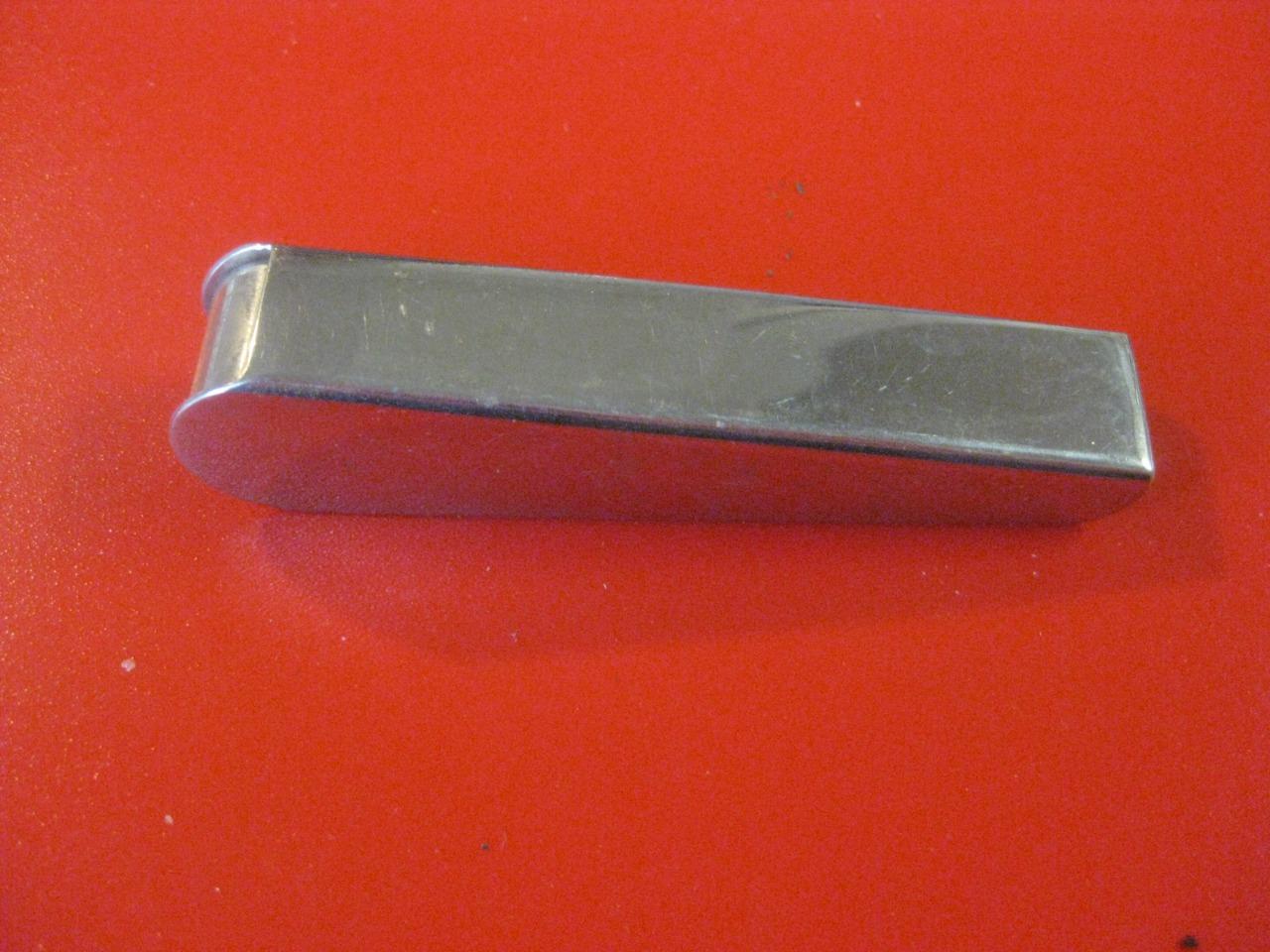 Pièces BUGATTI Avant Guerre inconnu LesAnciennes.com