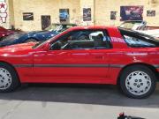 image_6-TOYOTA Supra 3L Turbo - 1990
