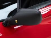 image_27-FERRARI 328 GTB - 1987