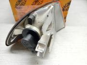 image_1-LLC842 FEU CLIGNOTANT AVANT GAUCHE BMW 320 E46
