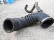 image_0-DURITE AIR R25 GTX ABS