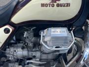 image_2-MOTO GUZZI California - 1991
