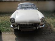 image_0-MG MGB - 1968