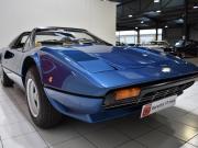 image_9-FERRARI 308 GTS - 1978