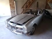 image_0-FACEL VEGA Facellia FA/A119 - 1960