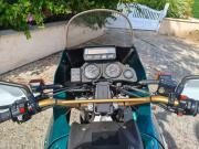 image_1-HONDA XRV 750 Africa Twin - 1995