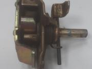 image_0-Ensemble Serrure de porte+gâche AVD Renault 4