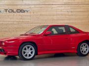 image_2-MASERATI SHAMAL - 1994