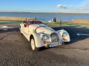 image_0-MORGAN 4/4 - 2006