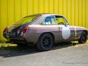 image_3-MG MGB GT - 1973