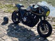 image_0-YAMAHA XJR 1300 Caferacer by Spark - 2002