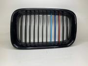 image_4-Calandre noir gauche BMW E36 ph 1