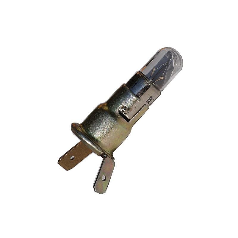 Douille de veilleuse pour phares LUCAS et WIPAC LesAnciennes.com