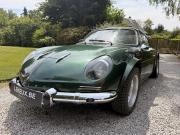 image_0-ALPINE RENAULT A110 - 1969