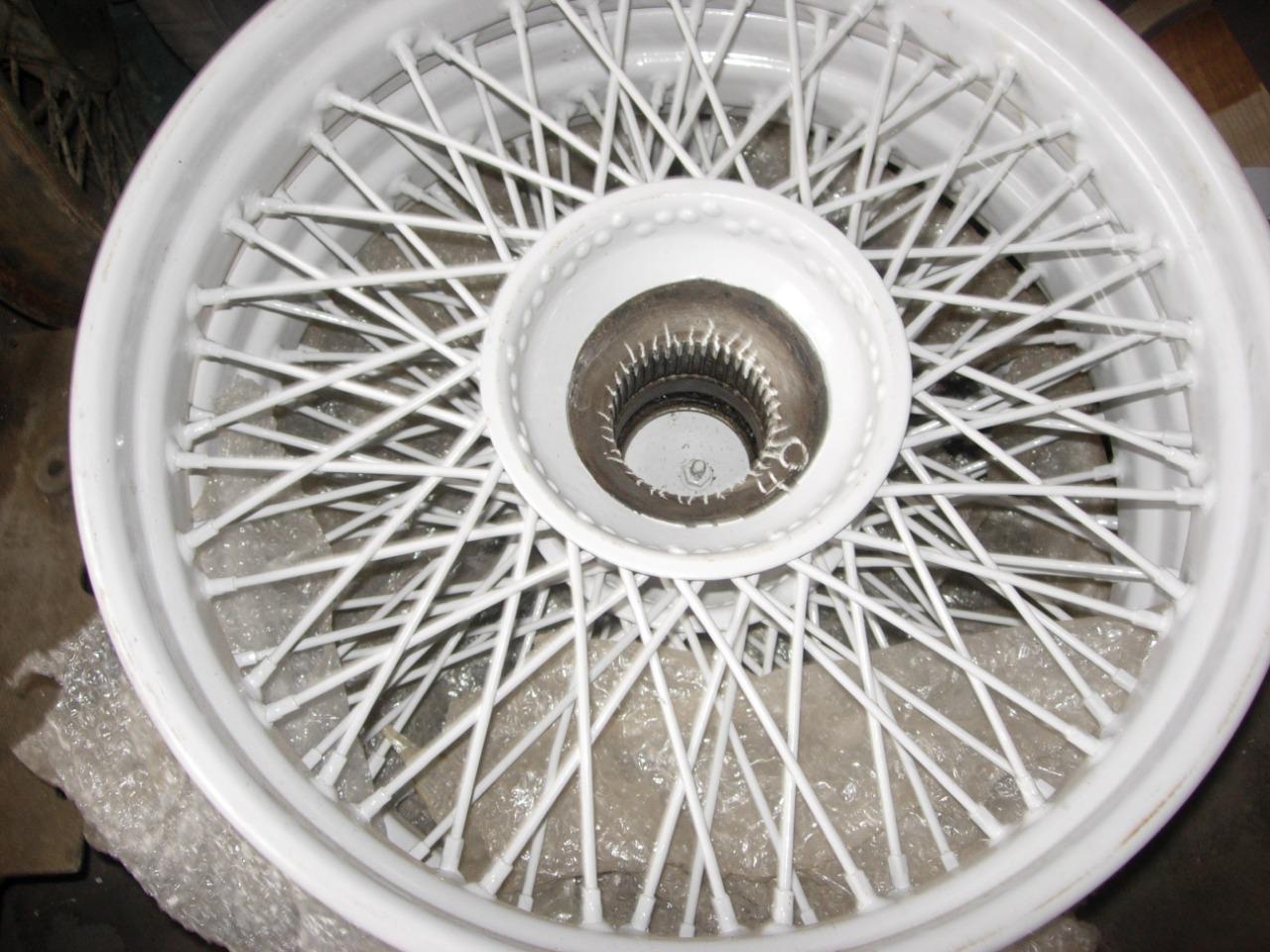 Pièces ROLLAND PILAIN RP LesAnciennes.com