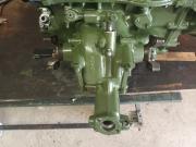 image_4-Moteur AUSTIN Mini Moke 850