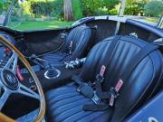 image_3-AC Cobra - 1986