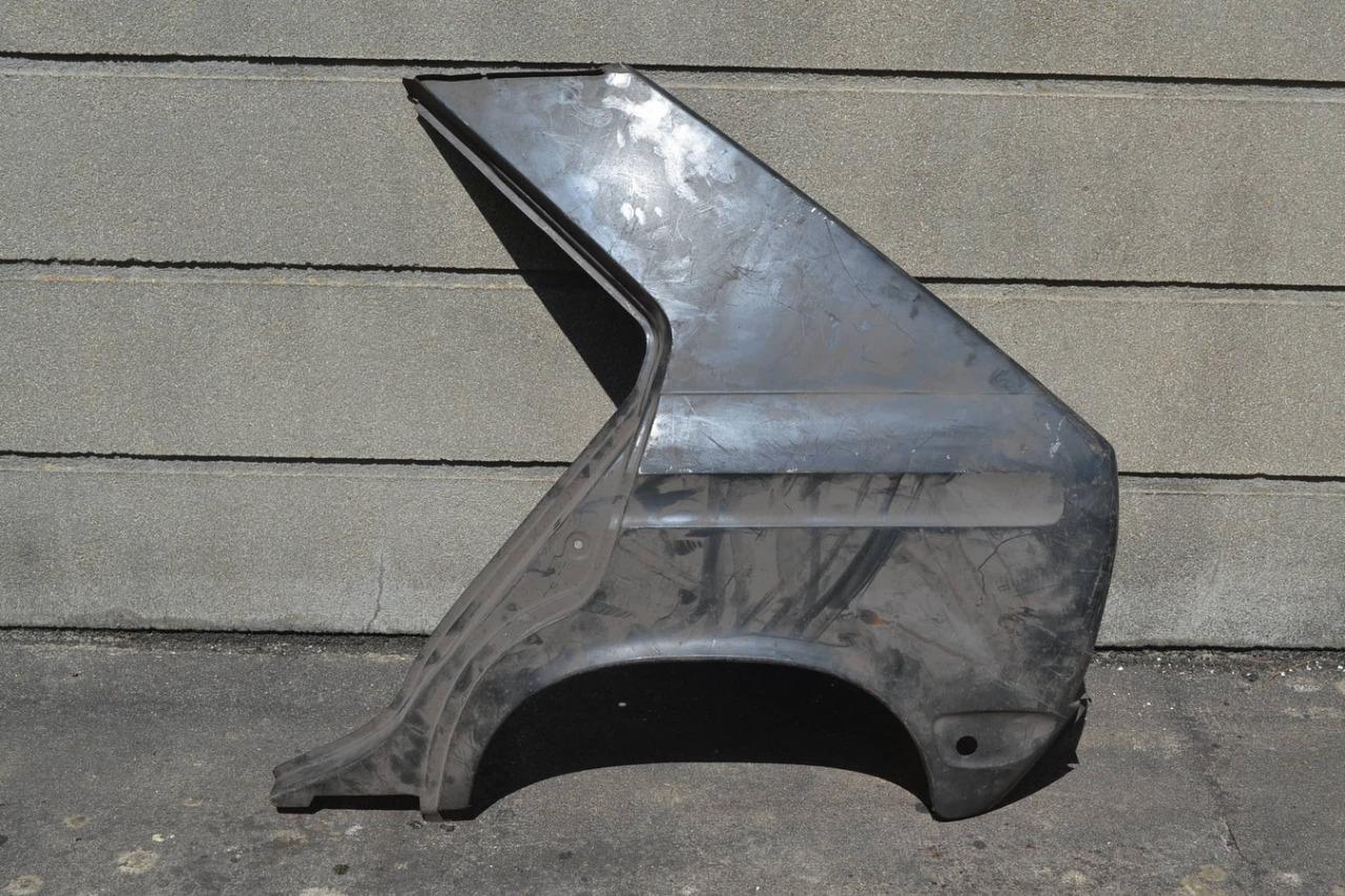 Aile AR G PEUGEOT 104 Berline, neuve LesAnciennes.com