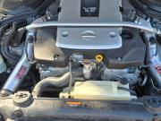image_5-NISSAN 350 Z 313 Pack