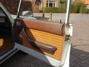 image_4-PEUGEOT 504 504 Familiale 2L - 1972