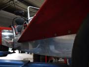 image_42-CATERHAM Seven 1700 SUPER SPRINT - 1990