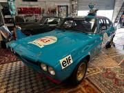 image_0-FORD Capri 2600 RS - 1973